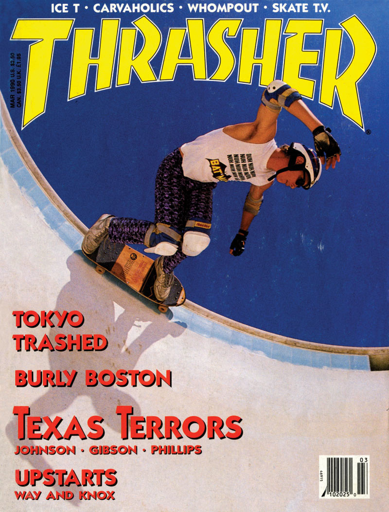 1990-03-01 Cover